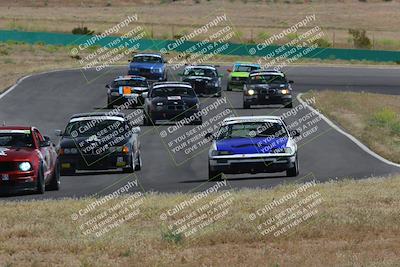 media/May-04-2024-Lucky Dog Racing (Sat) [[d39539b3f3]]/Race Pics/1015am (Turn 2)/